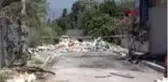 İZMİR İzmir'de pompalı tüfekle saldırı 2 yaralı