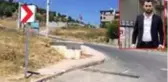 Kaldırımda beklerken silahlı saldırıya uğrayan şahıs hayatını kaybetti