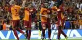 Maicon, sosyal medyadan duyurdu: Şimdi Galatasaray'a dönme zamanı