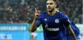 Ozan Kabak, 35 milyon euroya Liverpool'a transfer oluyor