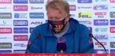 Prosinecki: 