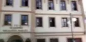 Taşköprü Belediye Başkanı Çatal'ın bulunduğu eve silahla ateş açıldı