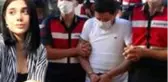 Vahşice öldürülen Pınar Gültekin'in SMS ve WhatsApp görüşmeleri kriminal incelemede