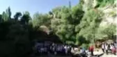 Vali Aydoğdu, Ihlara Vadisi'ni dünyaya en iyi şekilde tanıtacağız