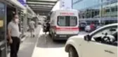 Son dakika haber: Yaylada kaybolan kız çocuğu sağ bulundu