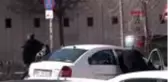 ANKARA Akın Öztürk'ün emir astsubayına 6 yıl 3 ay hapis-ARŞİV