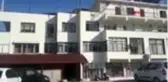 ANTALYA Elmalı Belediye Başkanı'na 'yasak aşk' iddiası