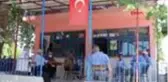 DENİZLİ Sorun yaşadıkları iddiasıyla imamın değiştirilmesini istiyorlar