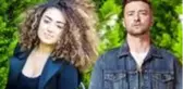 Dilan Çıtak hayatındaki en büyük pişmanlığını açıkladı: Justin Timberlake'in düet teklifini geri çevirmeyecektim