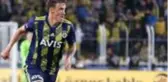 Fenerbahçe'den olaylı ayrılan Max Kruse, poker oynarken fotoğraf paylaştı