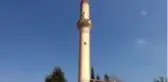 Gaziantepli imam Ayasofya-i Kebir Camii sevincini mısralara döktü