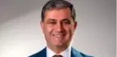 Halil Öztürk kimdir? Elmalı Belediye Başkanı Halil Öztürk nereli, kaç yaşında?