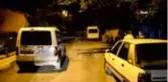 Malatya'da şüpheli ölüm