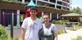 Son dakika haberleri: Planlı çalışarak, Türkiye birincisi oldu