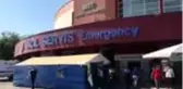 Şehit er Mustafa Dağlı devrilen otobüse binmeden önce annesinden helallik istemiş