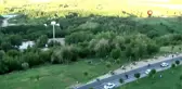 STK'lardan Vali Karaloğlu'na 'Diyarbakır surlarına ve turizmine sahip çıkılması' çağrısı