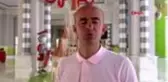 Ukrayna basını Belek'te