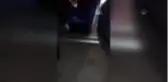 2 otomobil çarpıştı: 2'si ağır 4 yaralı