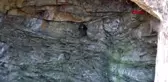 Amasya'daki Venk Suyu'ndan ülkelerine götürüp, vaftiz törenlerinde kullanıyorlar