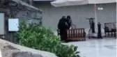 Berna Gözbaşı, Kulüpler Birliği toplantısını terk etti