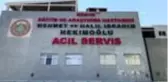 Bir kişinin öldüğü bıçaklı kavgayla ilgili 3 kişi adliyeye sevk edildi