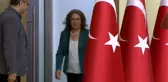 CHP Kadın Kolları Genel Başkanı Fatma Köse'den İstanbul Sözleşmesi değerlendirmesi