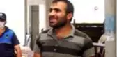 Dev tesis için esnaf ve vatandaştan hayır duası