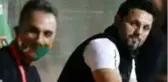 Erol Bulut, Alanya ve Malatya'da beraber çalıştığı teknik ekibiyle birlikte Fenerbahçe'ye gitmek istiyor