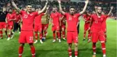Galatasaray, Kaan Ayhan'a 1 milyon euro maaş teklif etti