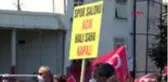 Son dakika... Halı saha işletmecileri, sahaların spor tesisi kapsamında açılmasını istiyor -1