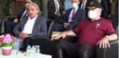 İzmir Atlı Polis Eğitim Merkezinin yeni yerleşkesi hizmete girdi