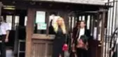 Johnny Depp'in The Sun gazetesini mahkemeye vermesiyle ilgili duruşmanın son günü