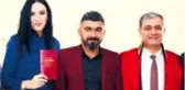 Belediye başkanının yasak aşk skandalında 2. perde! Şoförün karısı konuştu: Kumpasa alet edildim