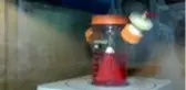 KOVİD 19 İÇİN HEM İLAÇ ÜRETEN HEM AŞI GELİŞTİREN TEK TESİSİ İLK KEZ DHA GÖRÜNTÜLEDİ-1