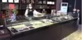 Kybele çikolatası Kurban Bayramı öncesi satışa sunuldu