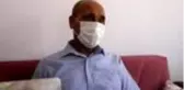 Oğullarından 2 gündür haber alamayan aile polise başvurdu