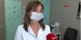 Pandemi nedeniyle aşıları erteleyen ailelere uyarı