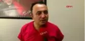 Prof. Dr. Yıldız: Kayseri'de günlük 5'e düşen vaka sayısı 100'ü geçti
