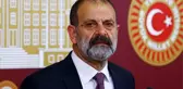 HDP'den ihraç edilen vekilin cinsel saldırıda bulunduğu kadın TBMM'de dinlenecek