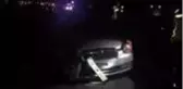 Trafik kazası: 2 ölü
