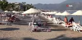 Turizmciler Bayram'dan umutlu