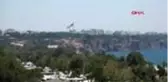 Turizme 'bayram' morali