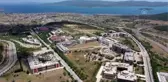 Türk bilim insanları elektrikli araçların pil ömrünü uzatacak