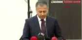 TÜRKİYE'NİN İLK SİBER GÜVENLİK LİSESİ AÇILDI-2