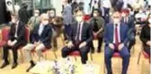 TÜRKİYE'NİN İLK SİBER GÜVENLİK LİSESİ AÇILDI-1