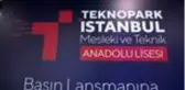 Türkiye'nin ilk 