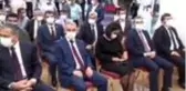 Türkiye'nin ilk siber güvenlik lisesi açıldı
