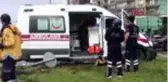 Son dakika haber | ZONGULDAK Kırmızı ışık ihlali yapan ambulans şoförüne 15 yıl hapis cezası talebi
