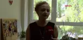 Bilim Kurulu Üyesi Taşova: Maçların sonundaki görüntüleri dehşetle izledim