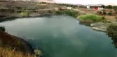Doğal Göl'ün kent turizmine kazandırılması isteniyor